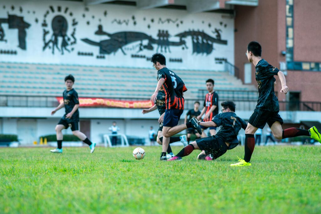 Latest Football News 2026: Transfers, Scores & Updates