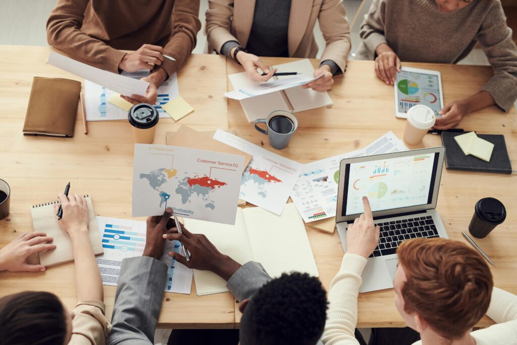 Best Affiliate Programs for Beginners in 2026 (Real Guide to Start & Earn)