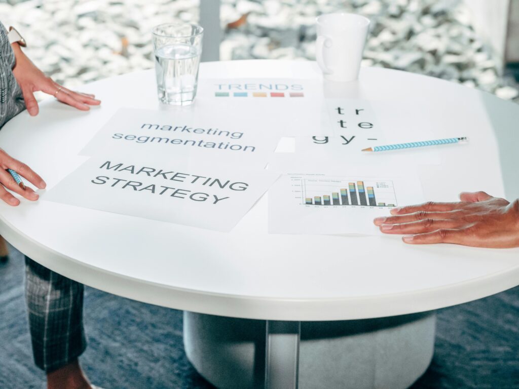 Top Digital Marketing Strategy Trends You Need to Know in 2026