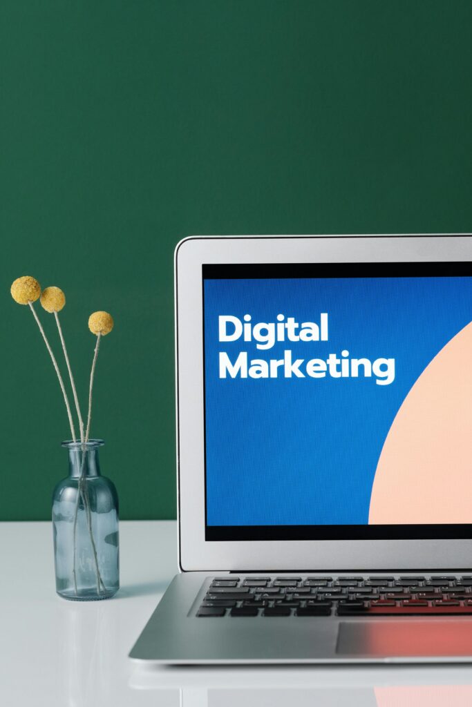 How to Start Digital Marketing in Somalia: The Ultimate 2026 Guide