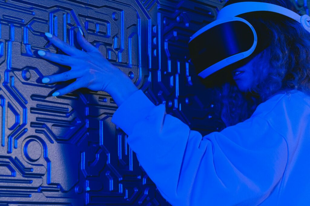Top Technology Trends in 2026 You Need to Know