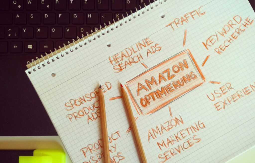 7 Best Digital Marketing Strategies to Grow Your Business in 2026