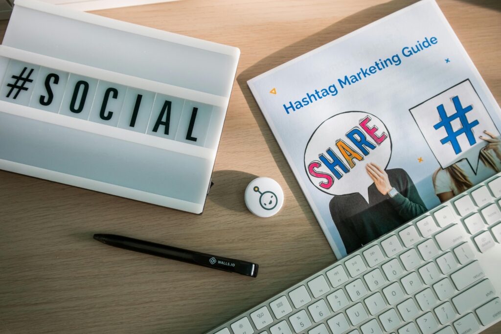 Affiliate Marketing for Beginners: How to Make Money Online