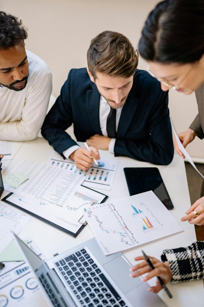 10 Proven Business Ideas to Start in 2026 (Low Investment, High Profit)