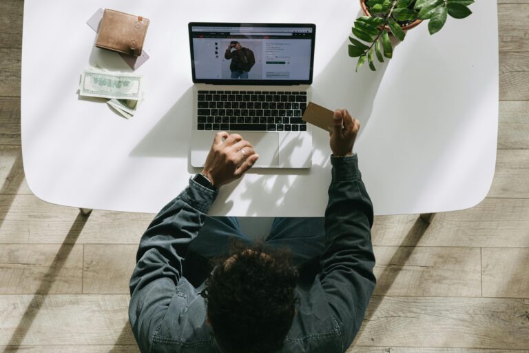 13 Proven Ways to Make Money Online in 2026