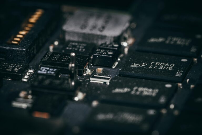 11 Breaking Technology Trends That Will Define 2026