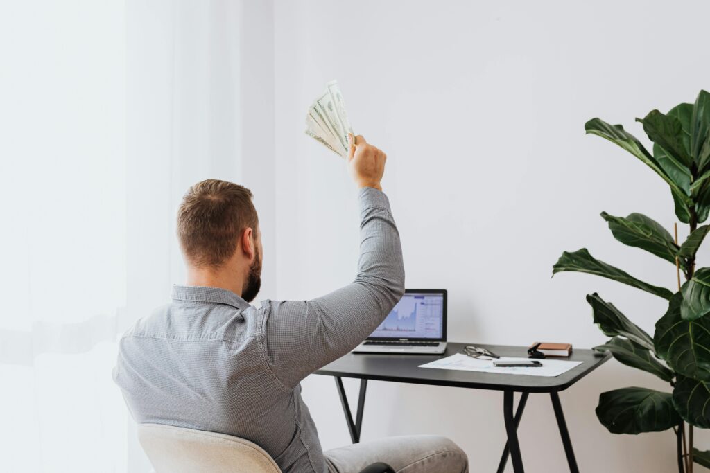 How to Make Money Online in 2026