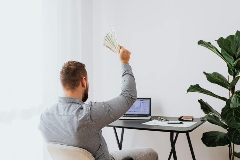 How to Make Money Online in 2026