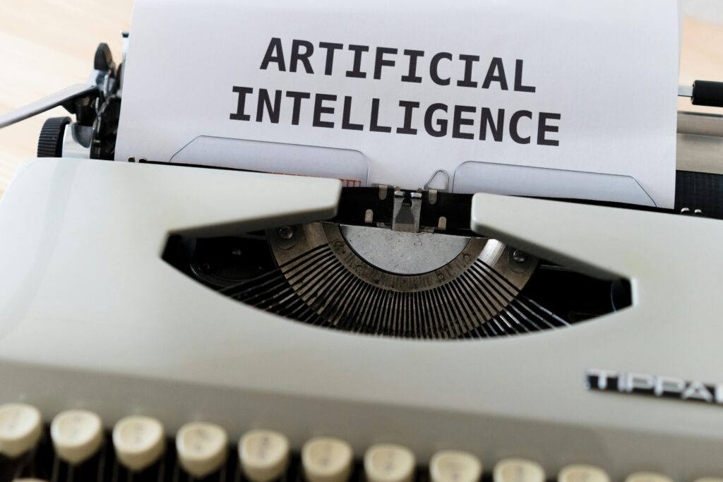 10 Best Free AI Tools For Bloggers in 2026 (Boost Traffic Fast)