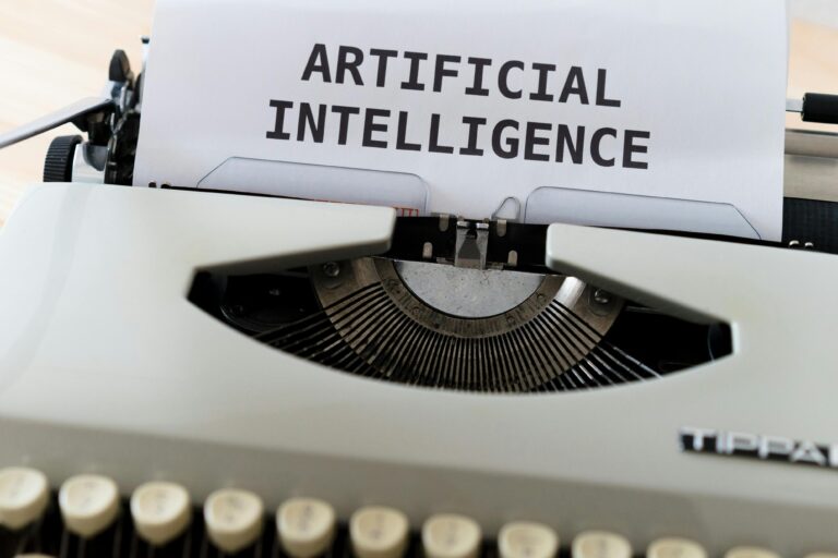 10 Best Free AI Tools For Bloggers in 2026 (Boost Traffic Fast)