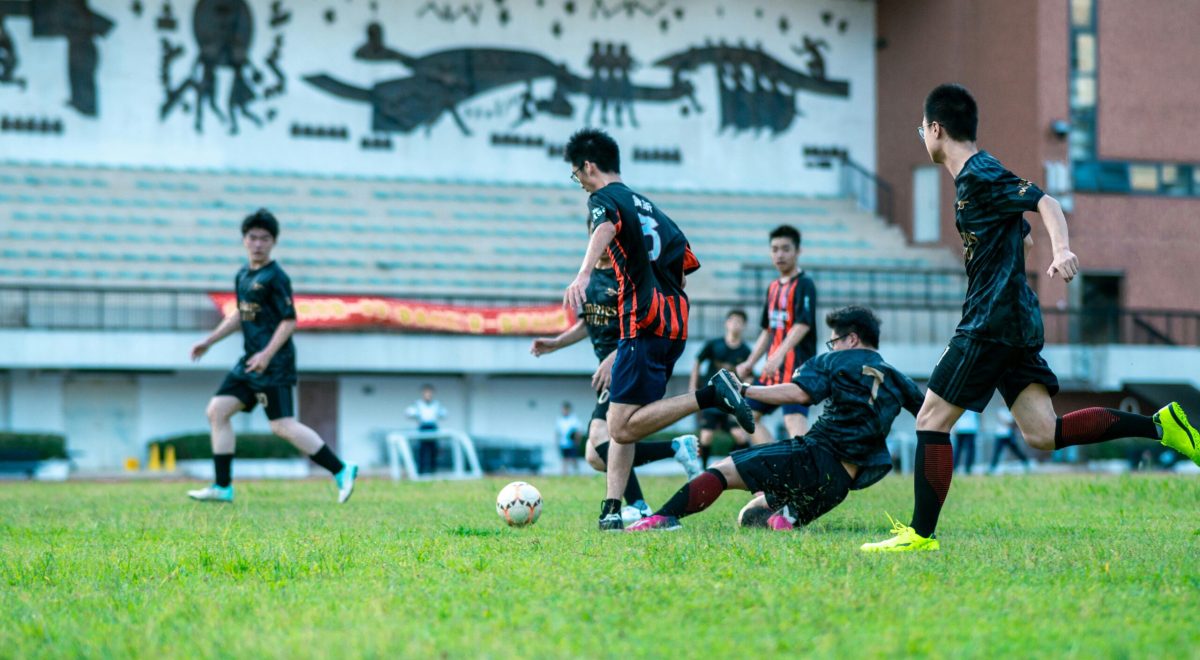 Latest Football News 2026: Transfers, Scores & Updates