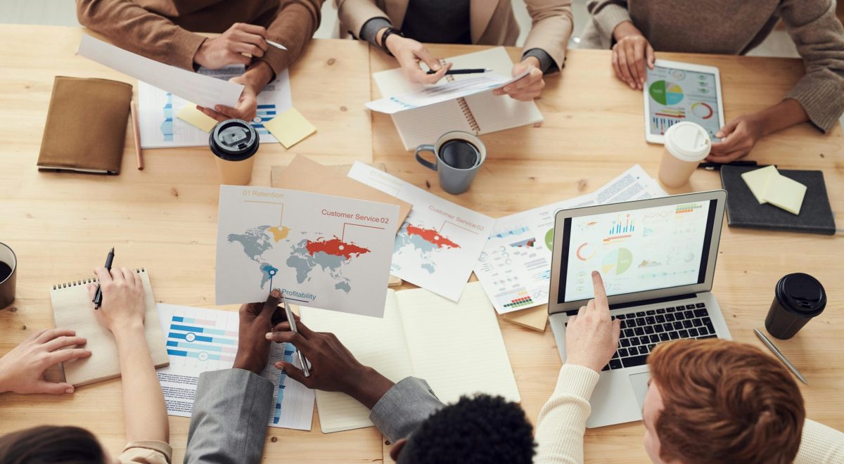 Best Affiliate Programs for Beginners in 2026 (Real Guide to Start & Earn)