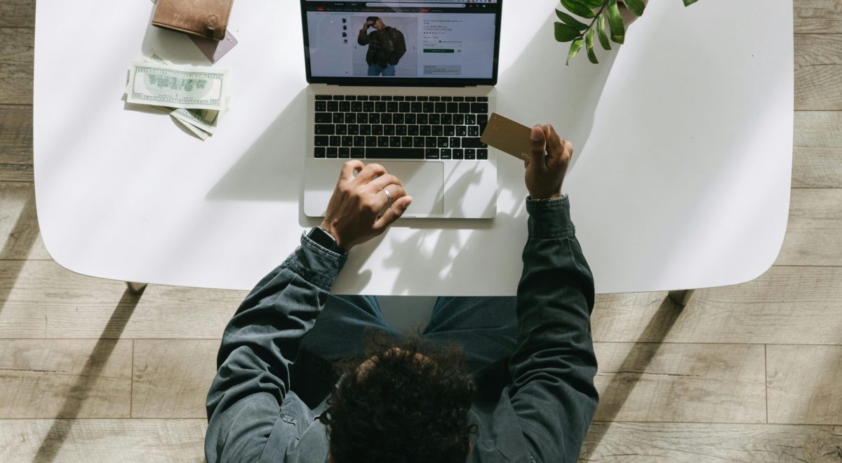 13 Proven Ways to Make Money Online in 2026