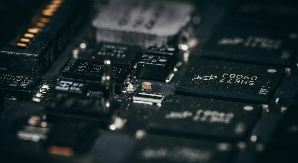 11 Breaking Technology Trends That Will Define 2026