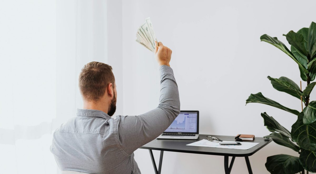 How to Make Money Online in 2026