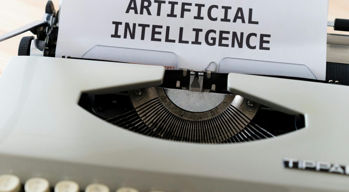 10 Best Free AI Tools For Bloggers in 2026 (Boost Traffic Fast)