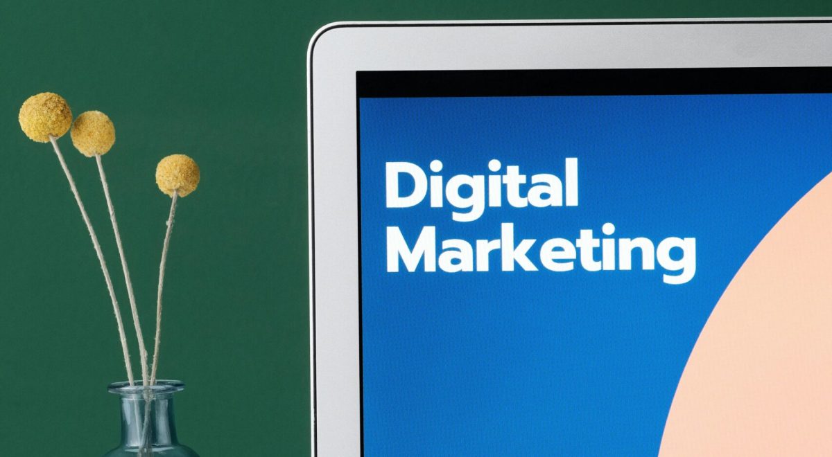 How to Start Digital Marketing in Somalia: The Ultimate 2026 Guide