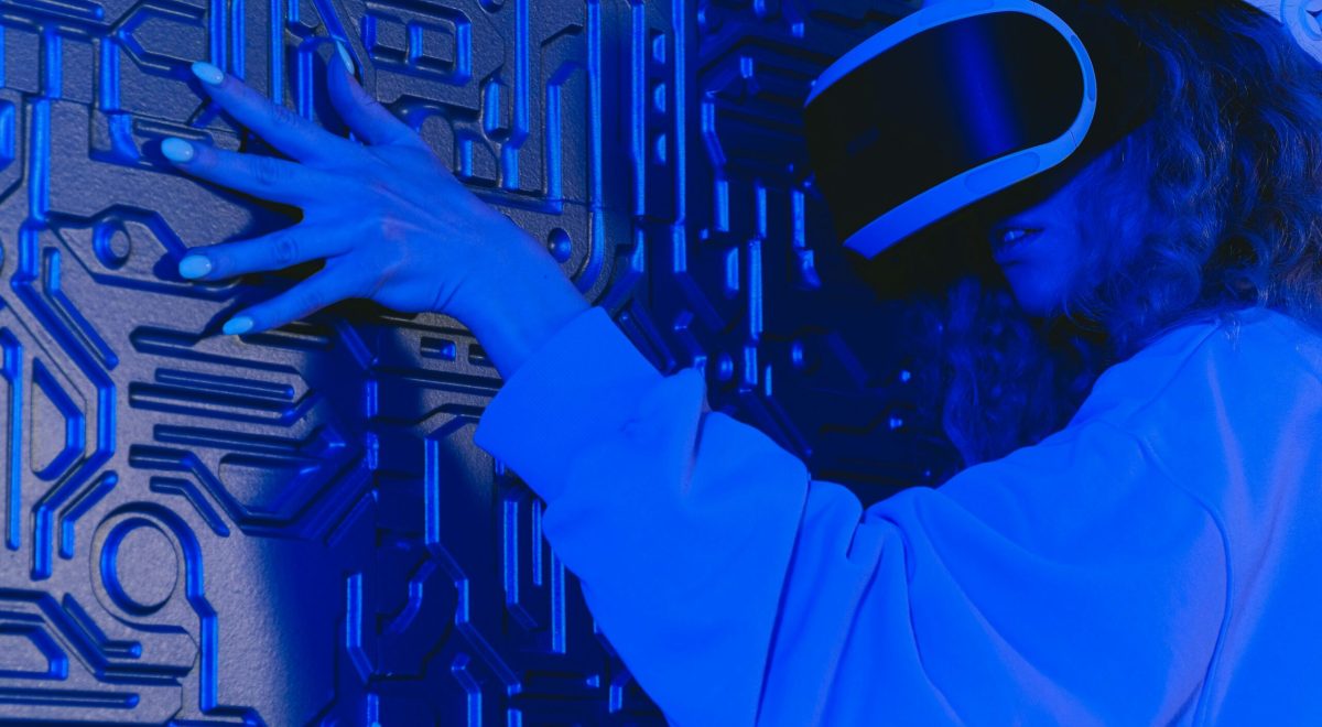 Top Technology Trends in 2026 You Need to Know