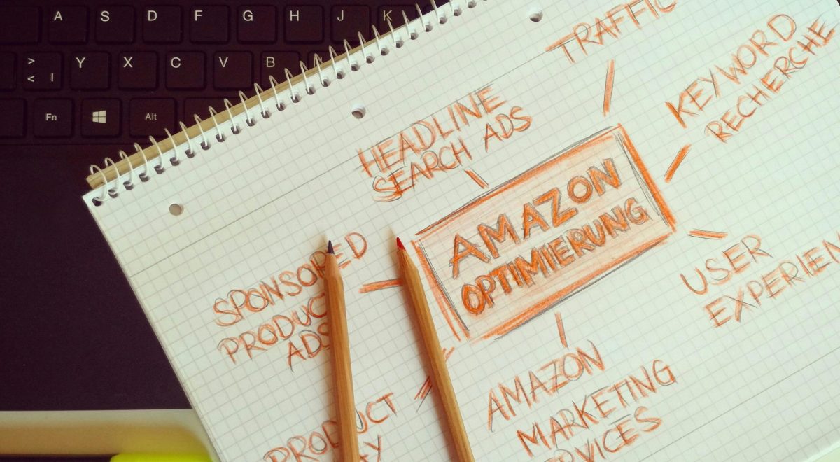 7 Best Digital Marketing Strategies to Grow Your Business in 2026