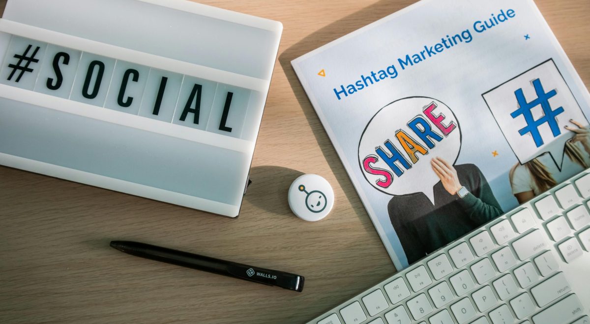Affiliate Marketing for Beginners: How to Make Money Online