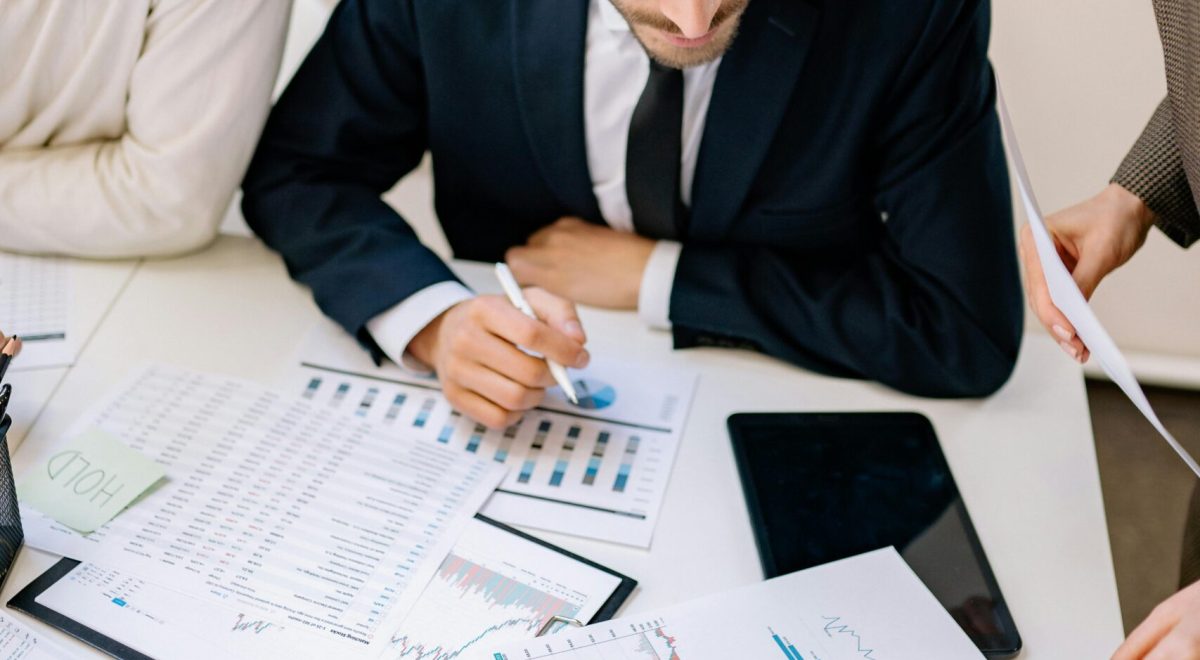 10 Proven Business Ideas to Start in 2026 (Low Investment, High Profit)